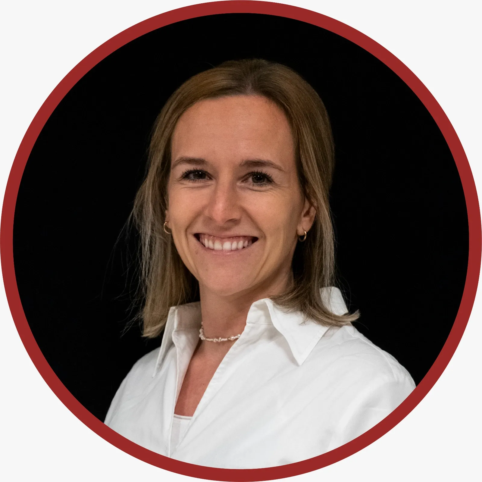 Julia Emmennegger
