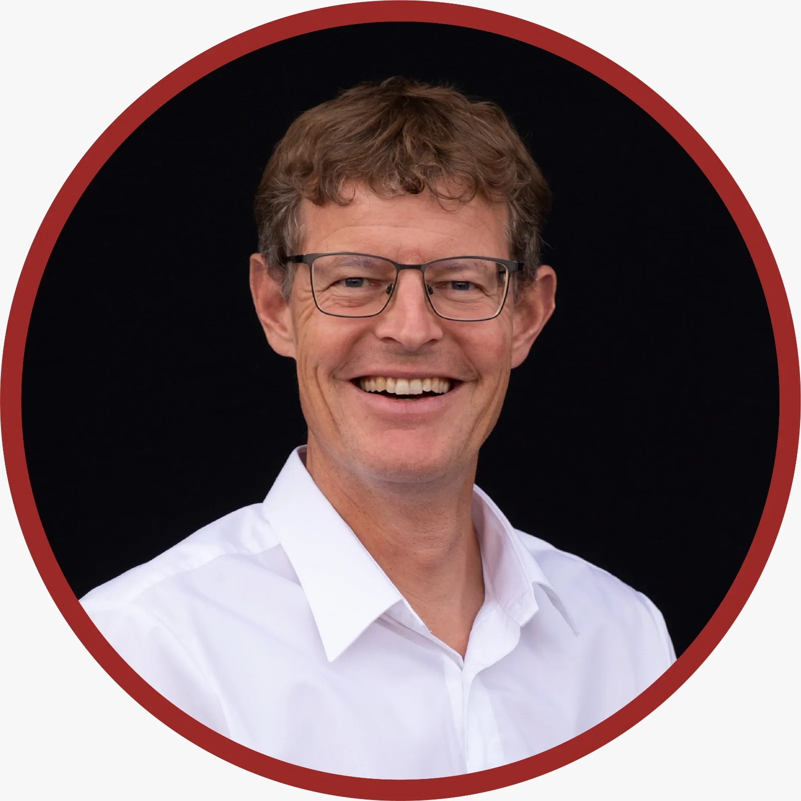 Roland Geisseler