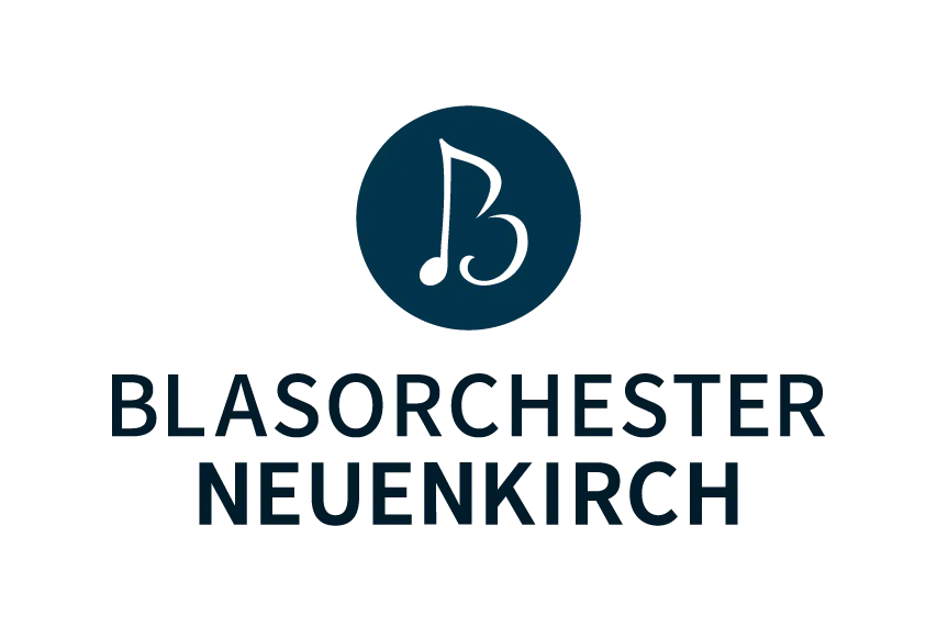 Logo BON