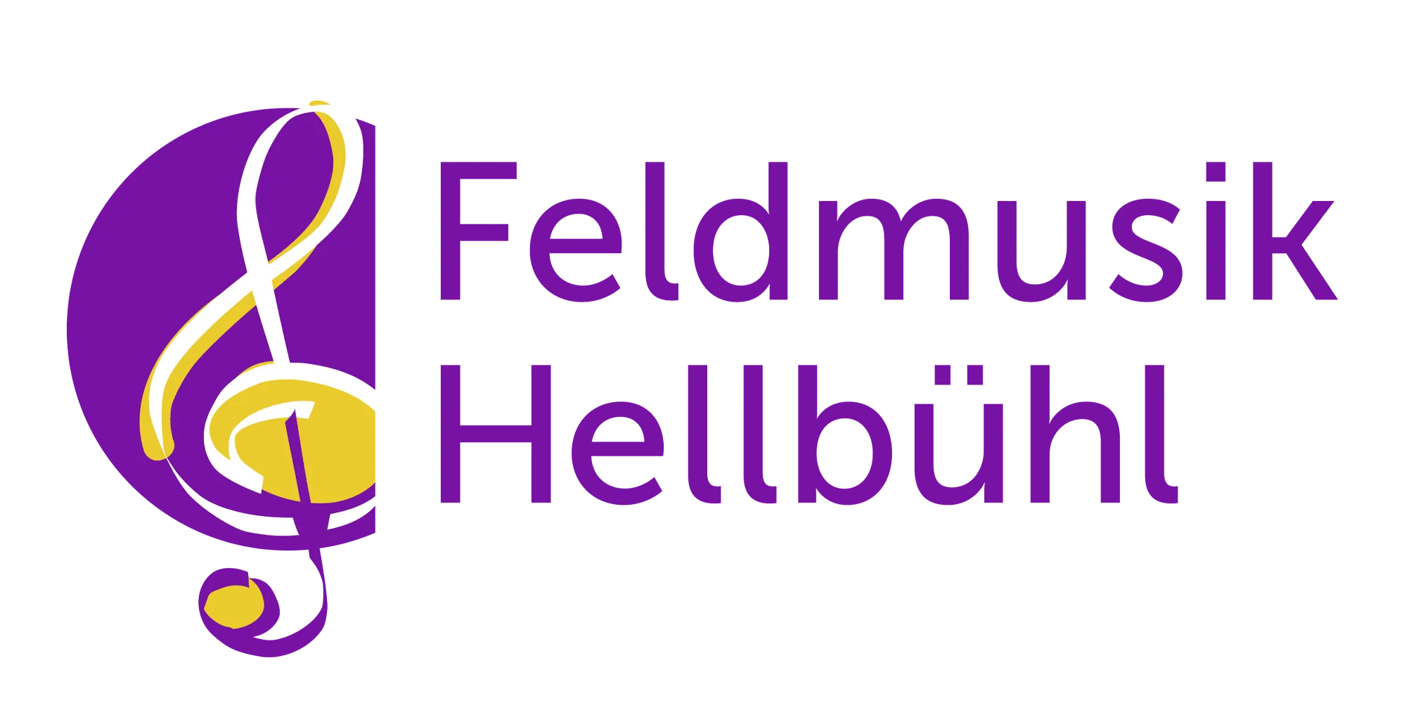 Logo FMH